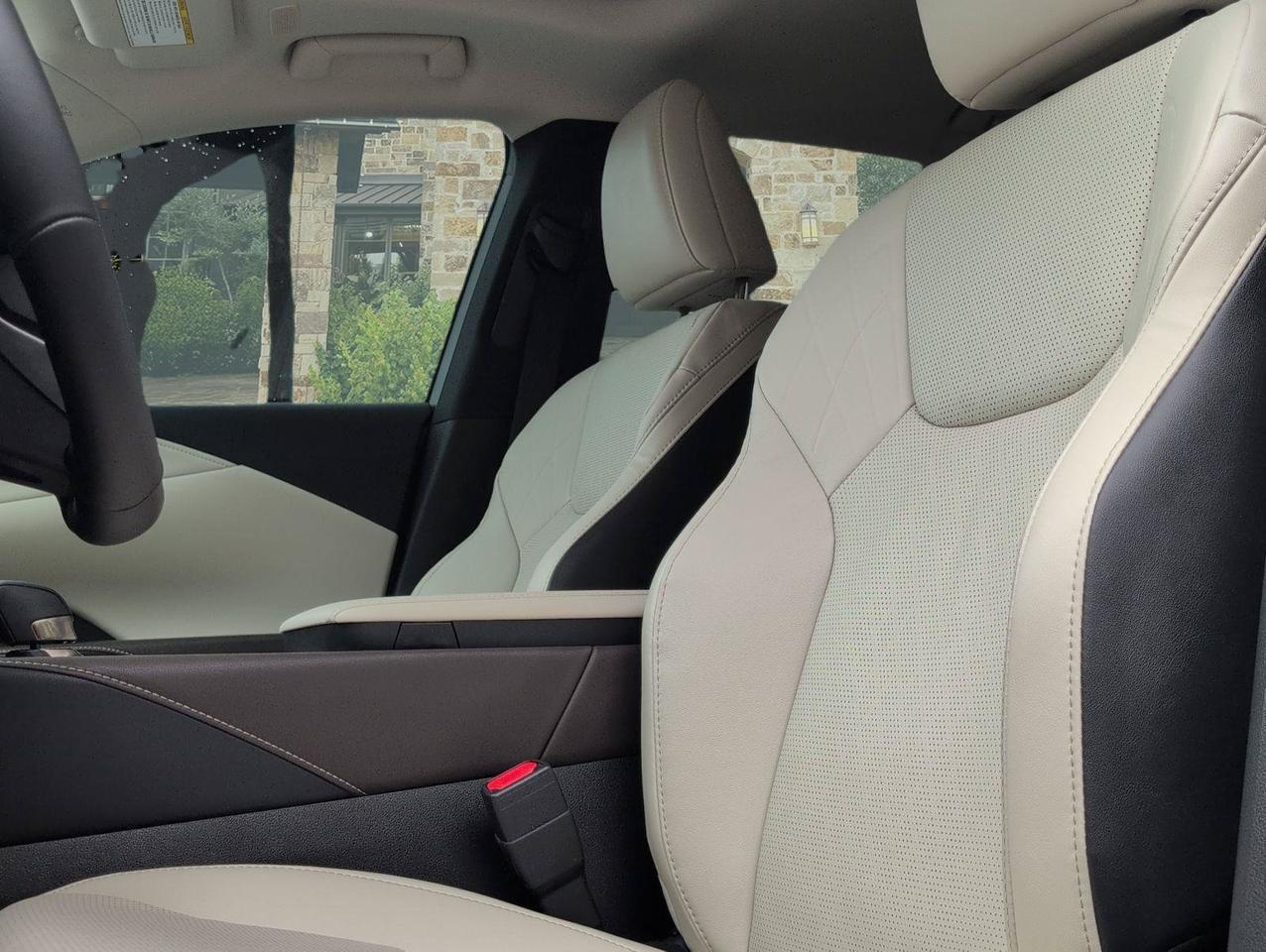 2026 Lexus RX 350 Premium+ San Antonio TX