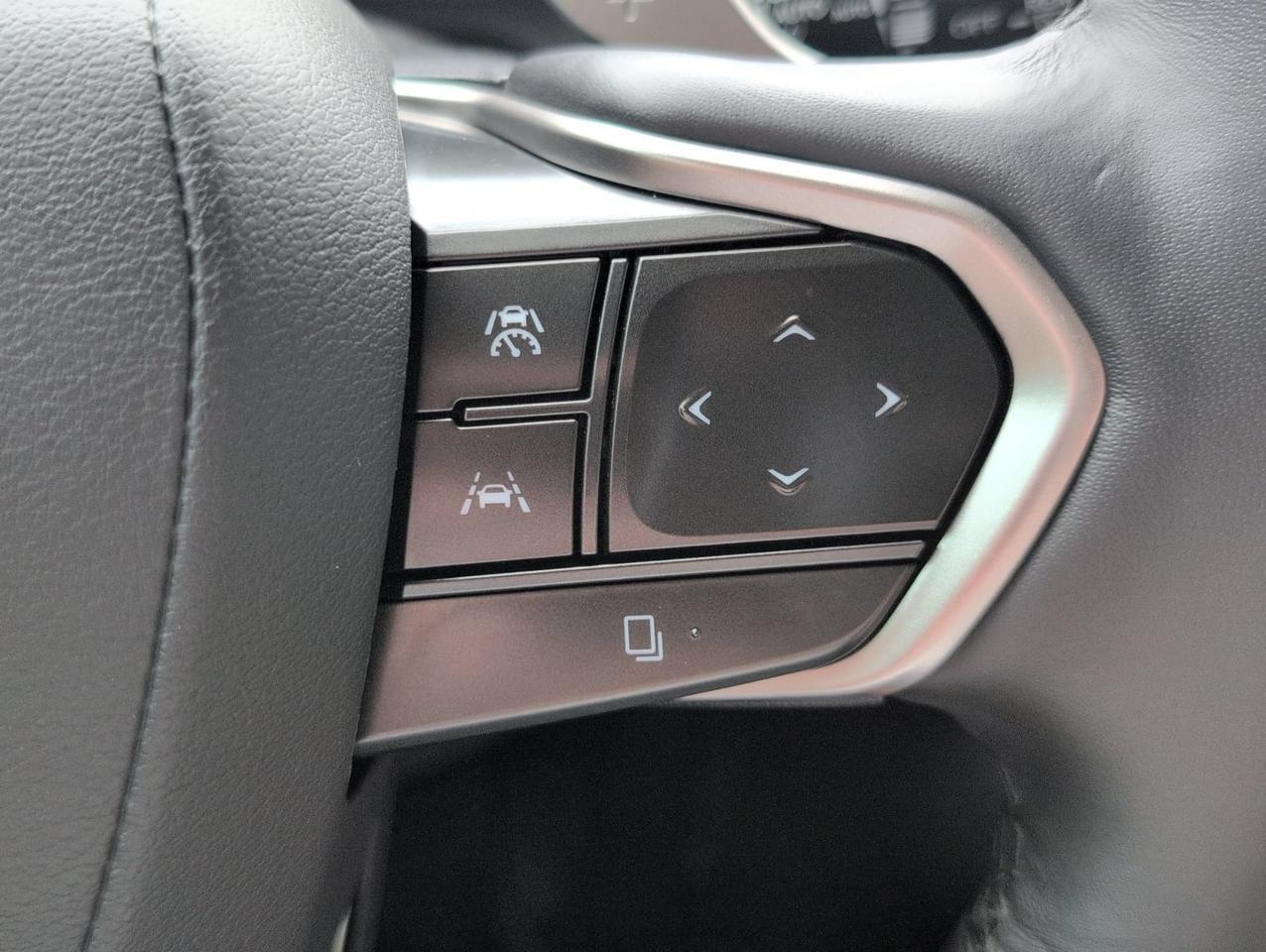 2026 Lexus RX 350 Premium+ San Antonio TX