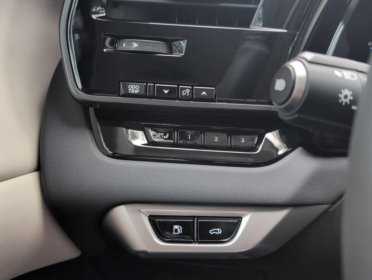 2026 Lexus RX 350 Premium+ San Antonio TX