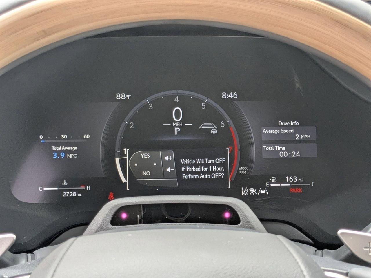 2026 Lexus RX 350 Premium+ San Antonio TX