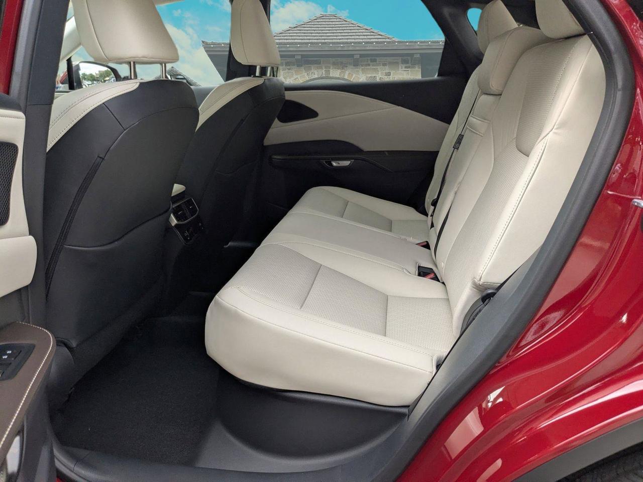 2026 Lexus RX 350 Premium+ San Antonio TX