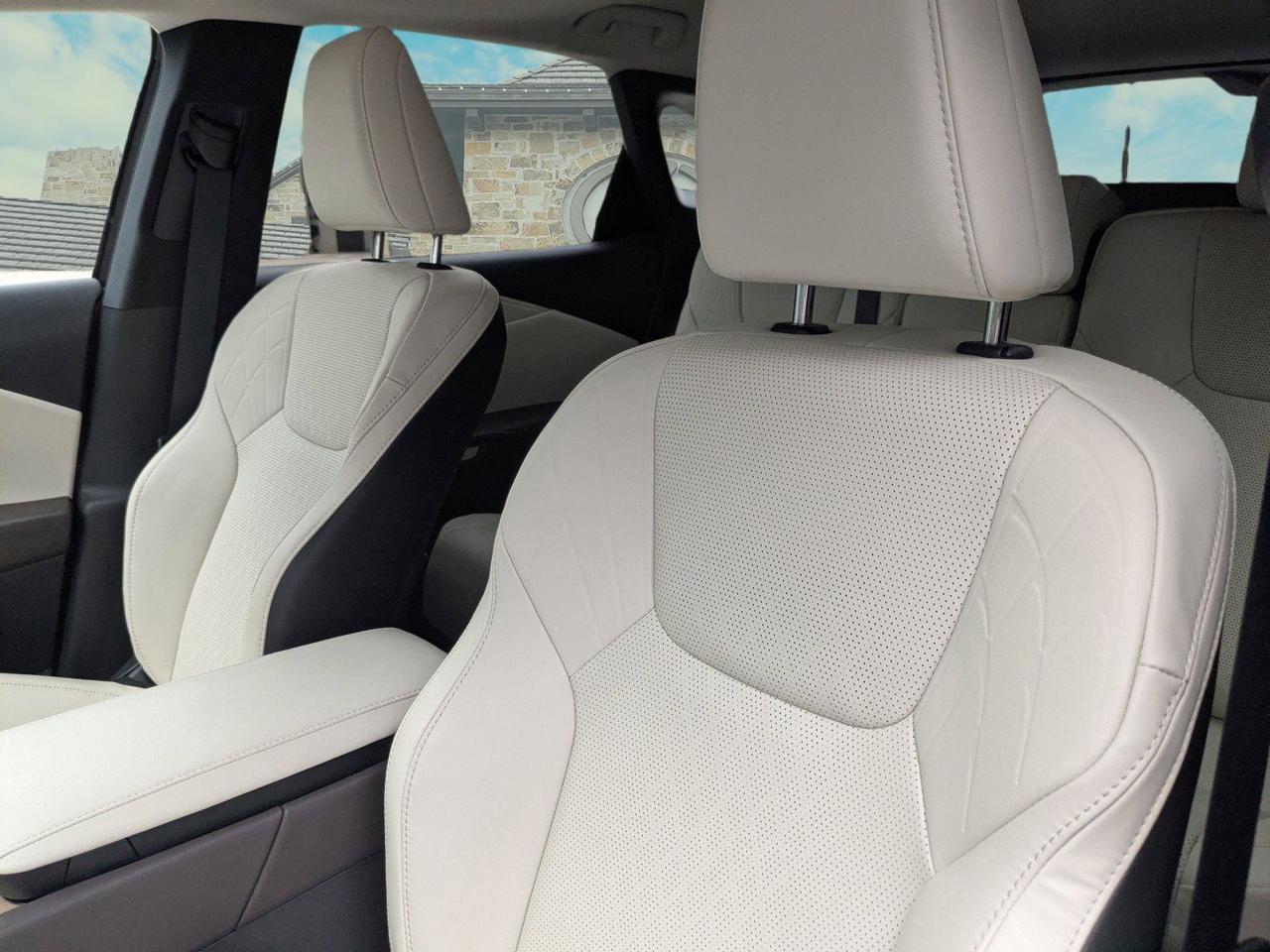 2026 Lexus RX 350 Premium+ San Antonio TX