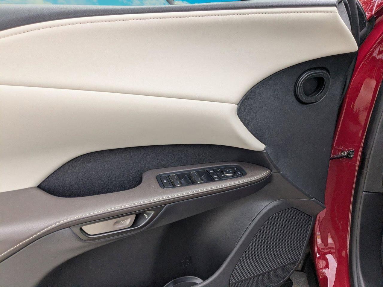 2026 Lexus RX 350 Premium+ San Antonio TX