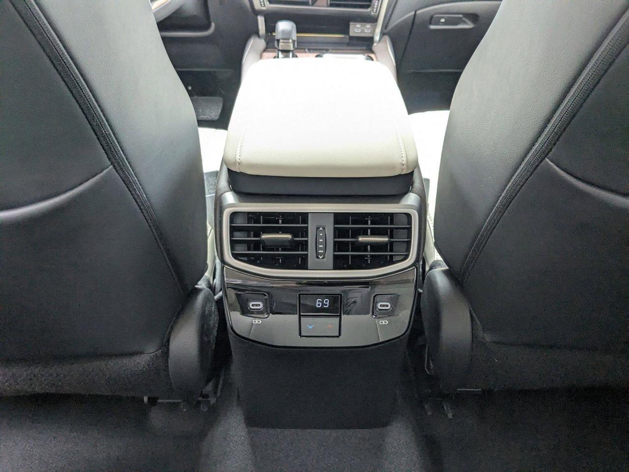 2026 Lexus RX 350 Premium+ San Antonio TX