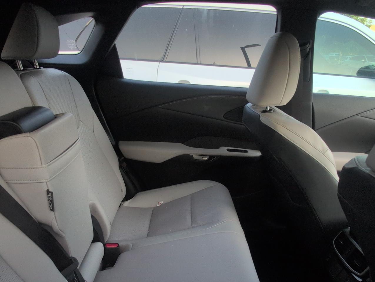 2026 Lexus RX 350 Premium+ San Antonio TX
