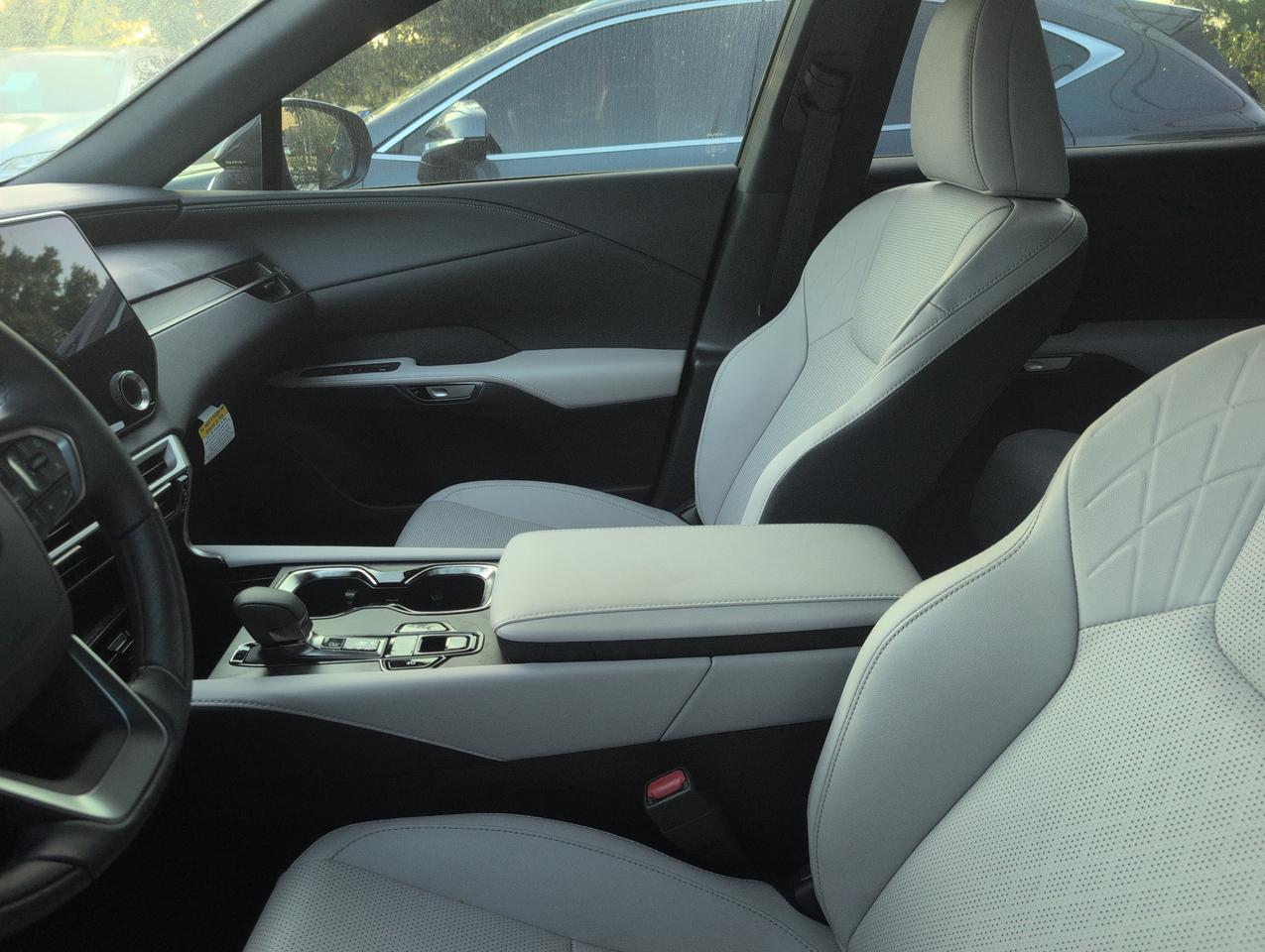 2026 Lexus RX 350 Premium+ San Antonio TX