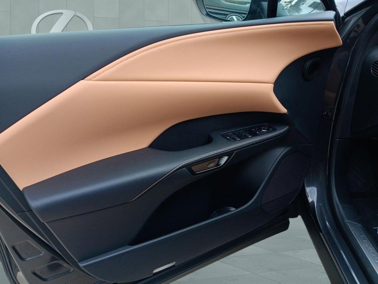 2026 Lexus RX 350 Premium San Antonio TX