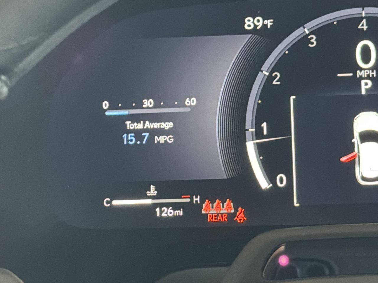 2026 Lexus RX 350 Premium San Antonio TX