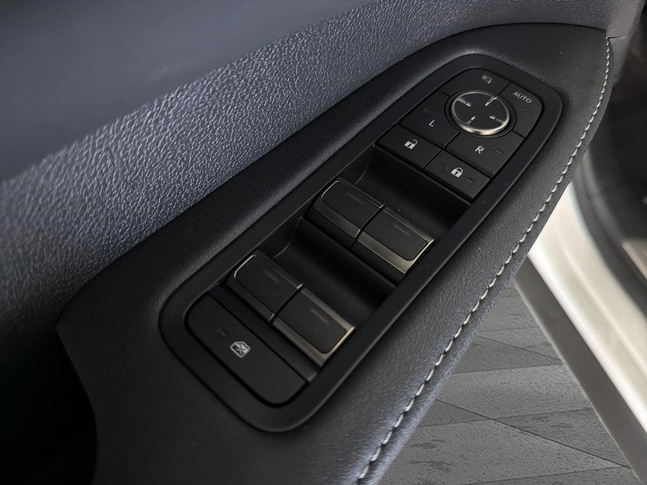 2026 Lexus RX 350 Premium San Antonio TX