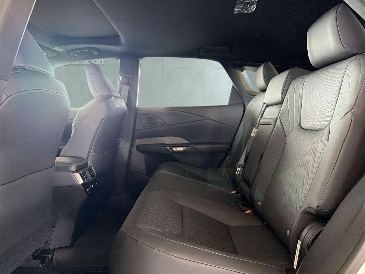 2026 Lexus RX 350 Premium San Antonio TX