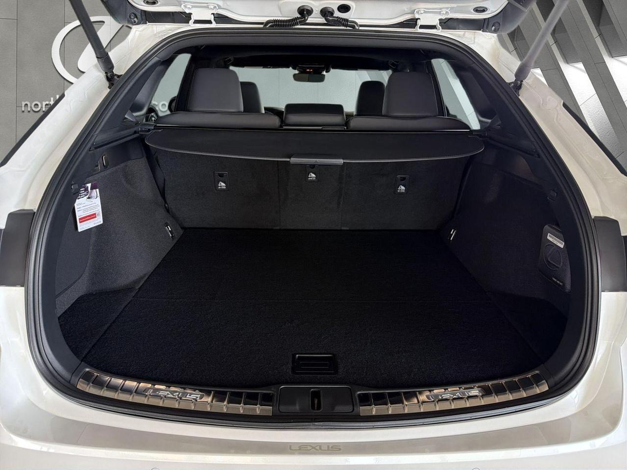 2026 Lexus RX 350 Premium San Antonio TX