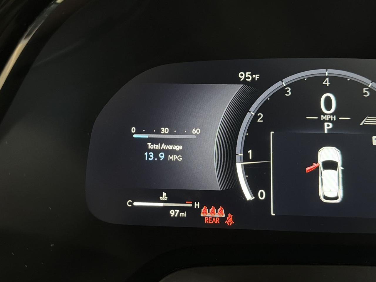 2026 Lexus RX 350 Premium San Antonio TX