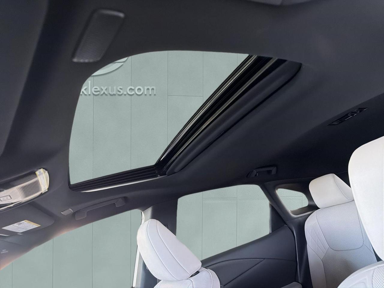 2026 Lexus RX 350 Premium San Antonio TX