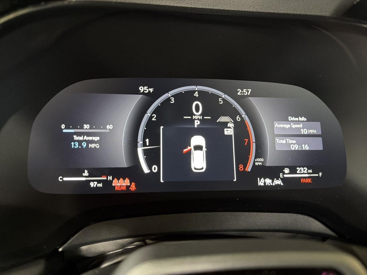 2026 Lexus RX 350 Premium San Antonio TX