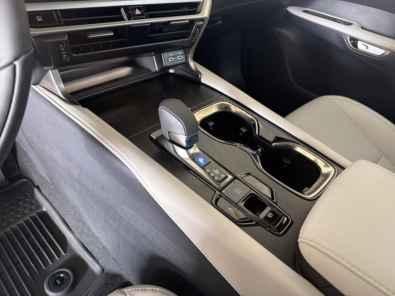 2026 Lexus RX 350 Premium San Antonio TX