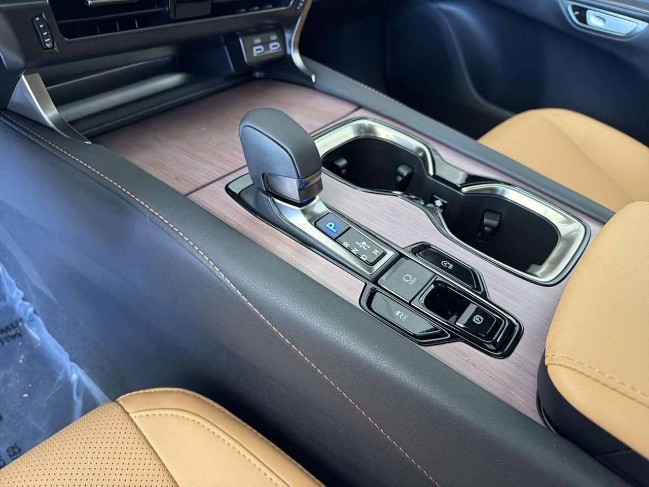 2026 Lexus RX 350 Premium San Antonio TX