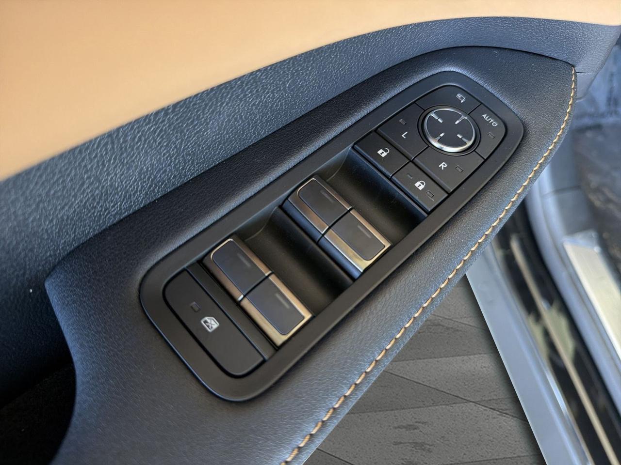2026 Lexus RX 350 Premium San Antonio TX