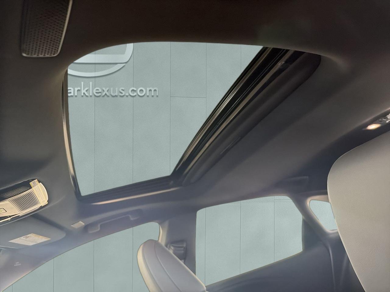 2026 Lexus RX 350 Premium San Antonio TX