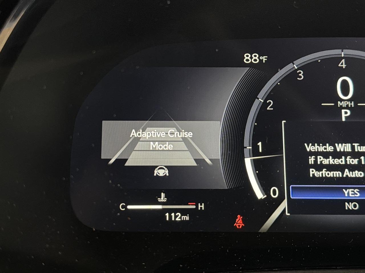 2026 Lexus RX 350 Premium San Antonio TX