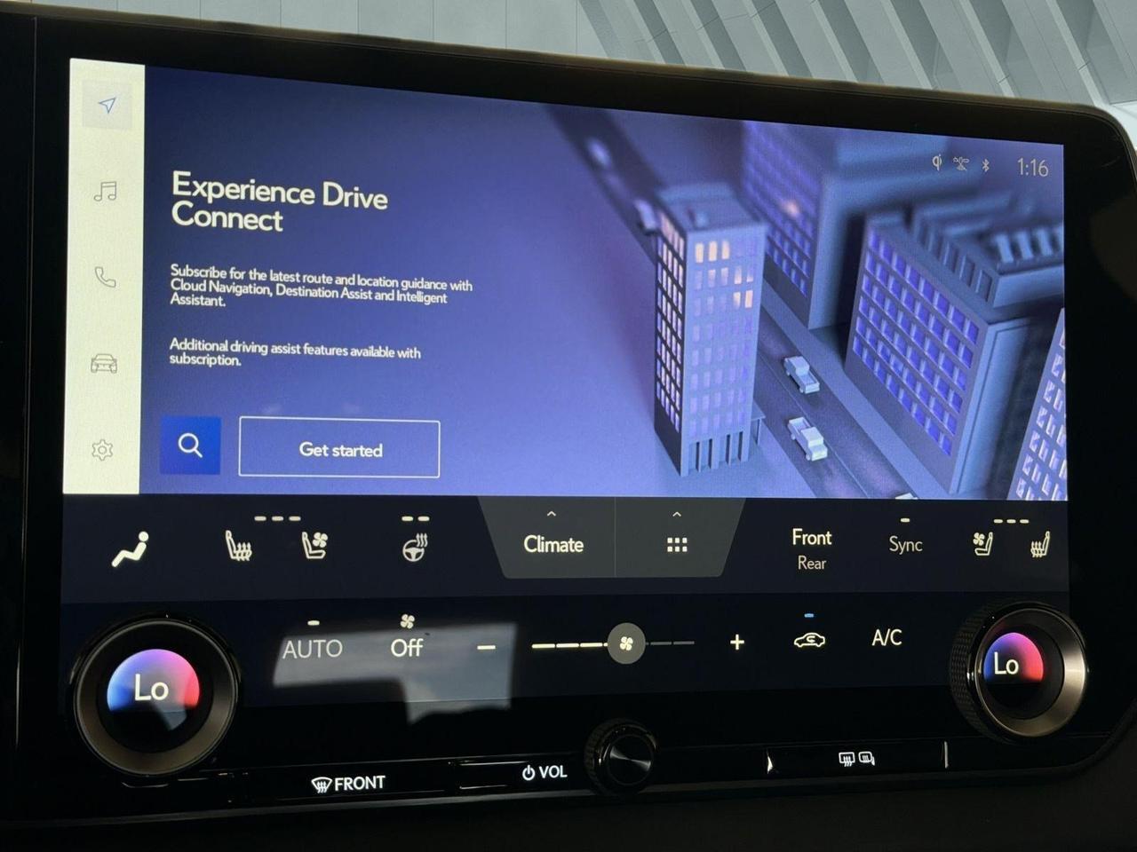 2026 Lexus RX 350 Premium San Antonio TX