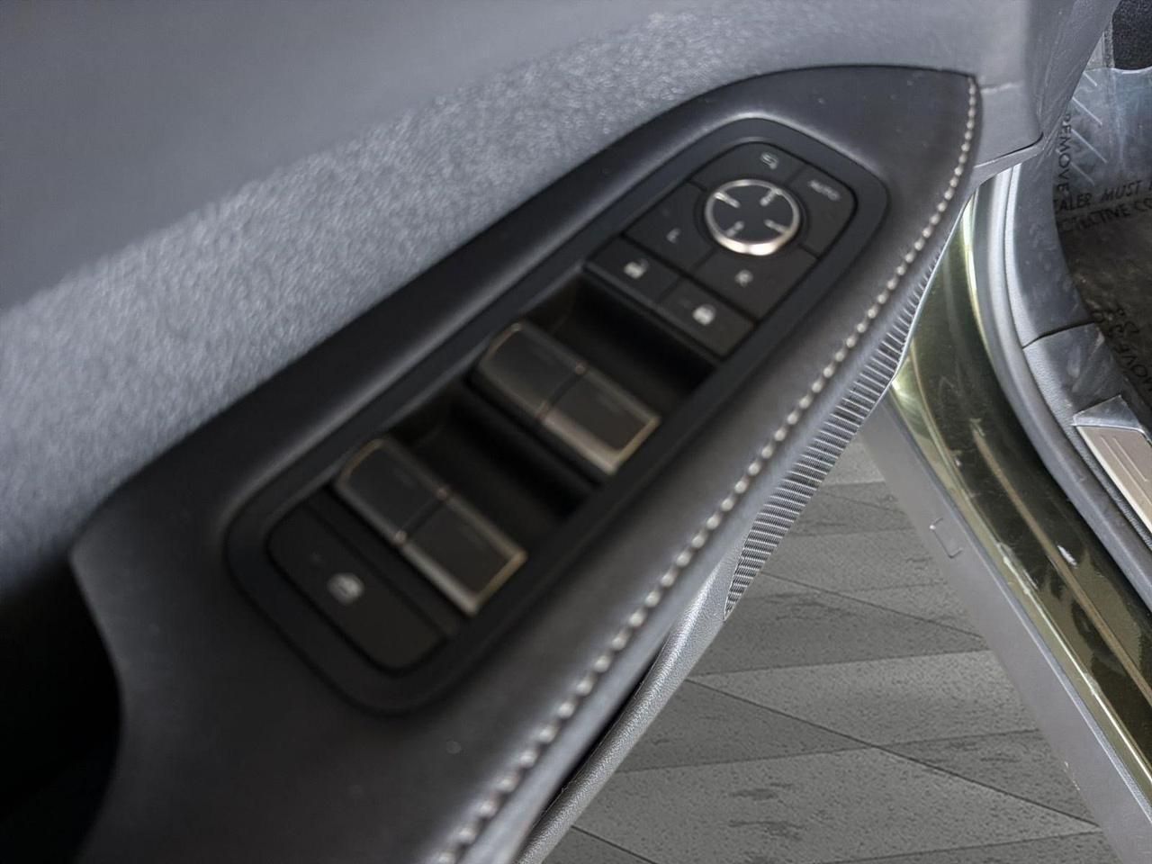 2026 Lexus RX 350 Premium San Antonio TX