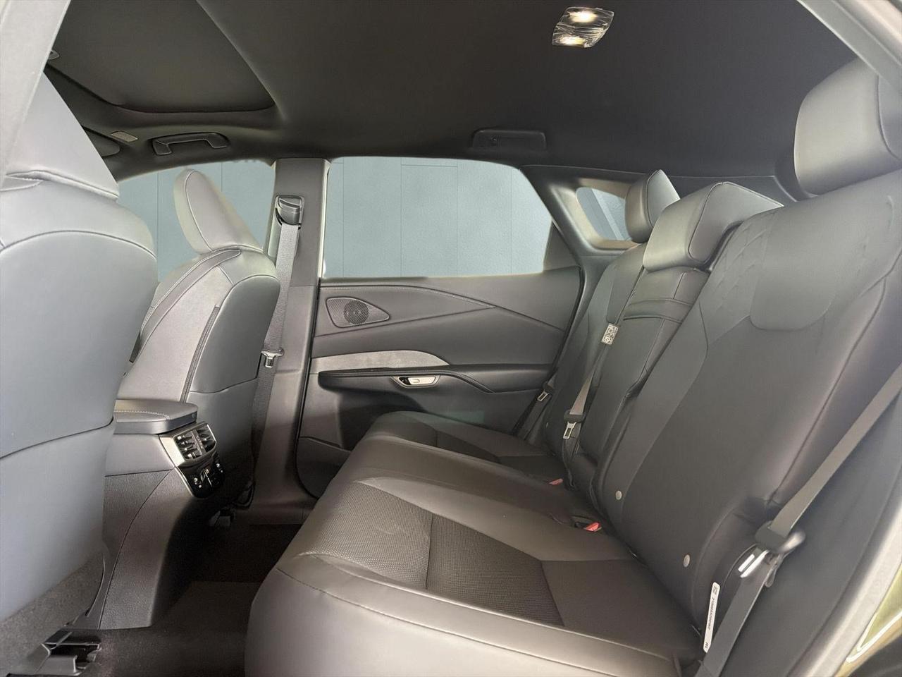 2026 Lexus RX 350 Premium San Antonio TX
