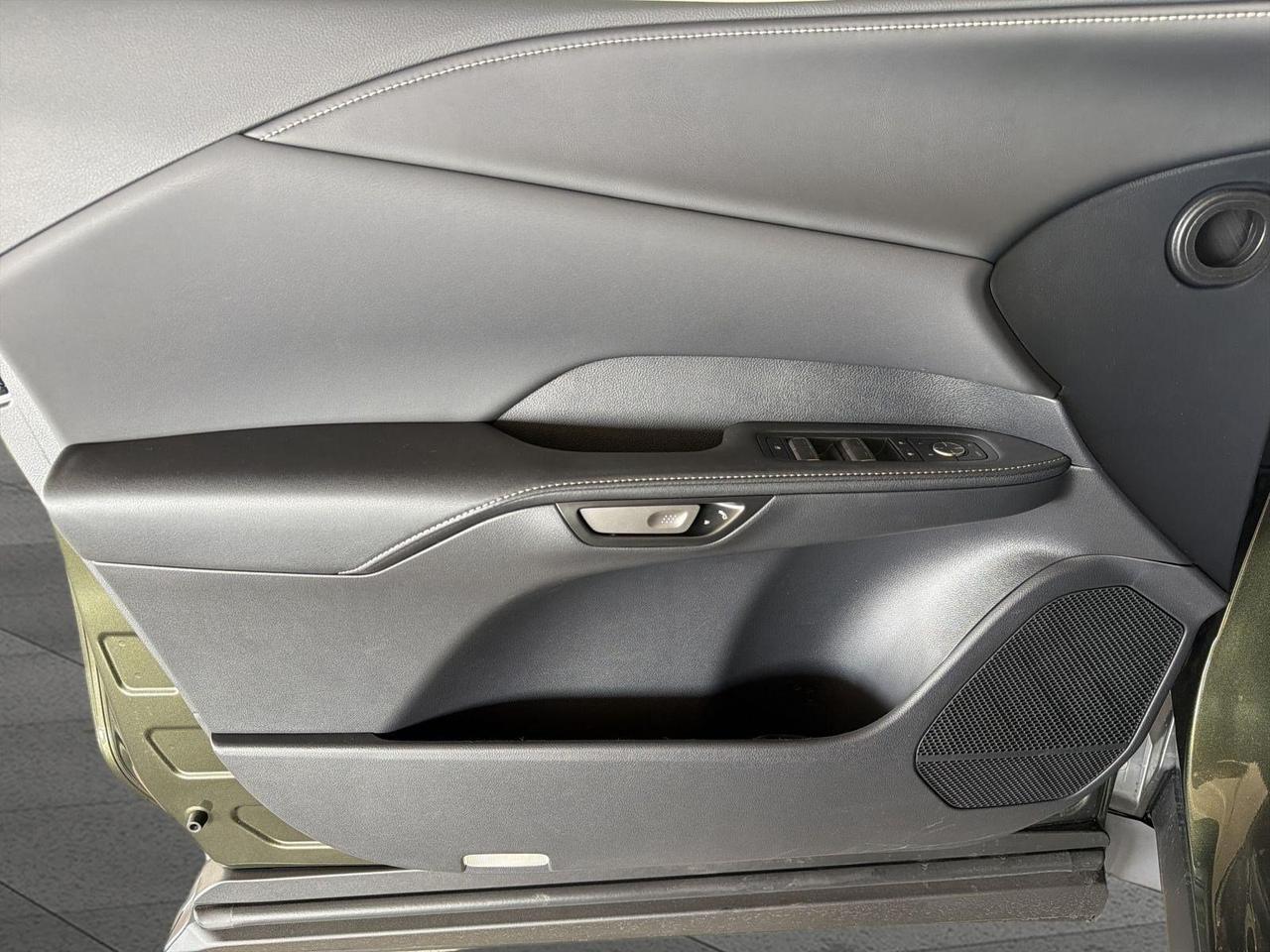 2026 Lexus RX 350 Premium San Antonio TX