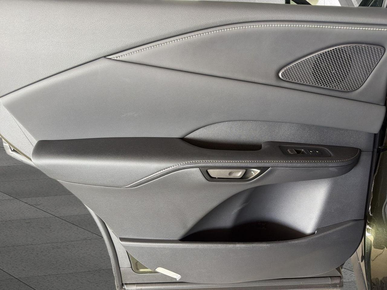 2026 Lexus RX 350 Premium San Antonio TX