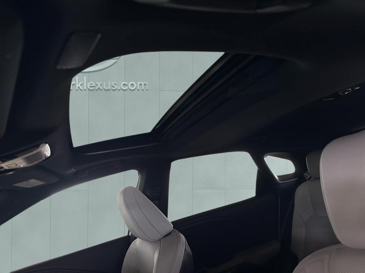 2026 Lexus RX 350 Premium San Antonio TX