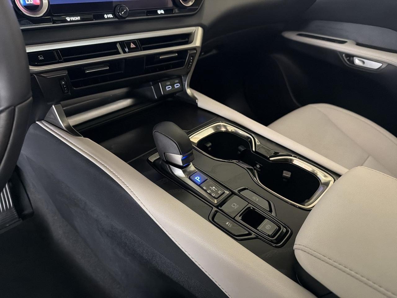 2026 Lexus RX 350 Premium San Antonio TX