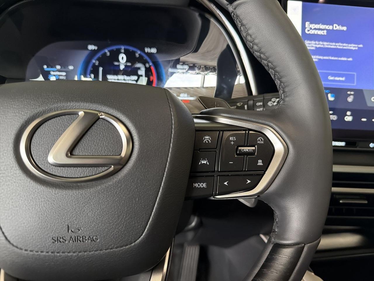 2026 Lexus RX 350 Premium San Antonio TX