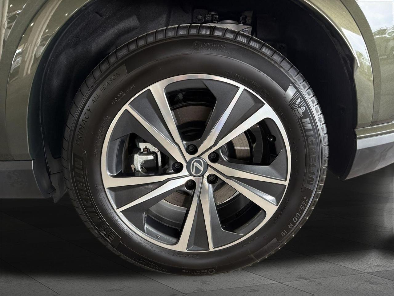 2026 Lexus RX 350 Premium San Antonio TX