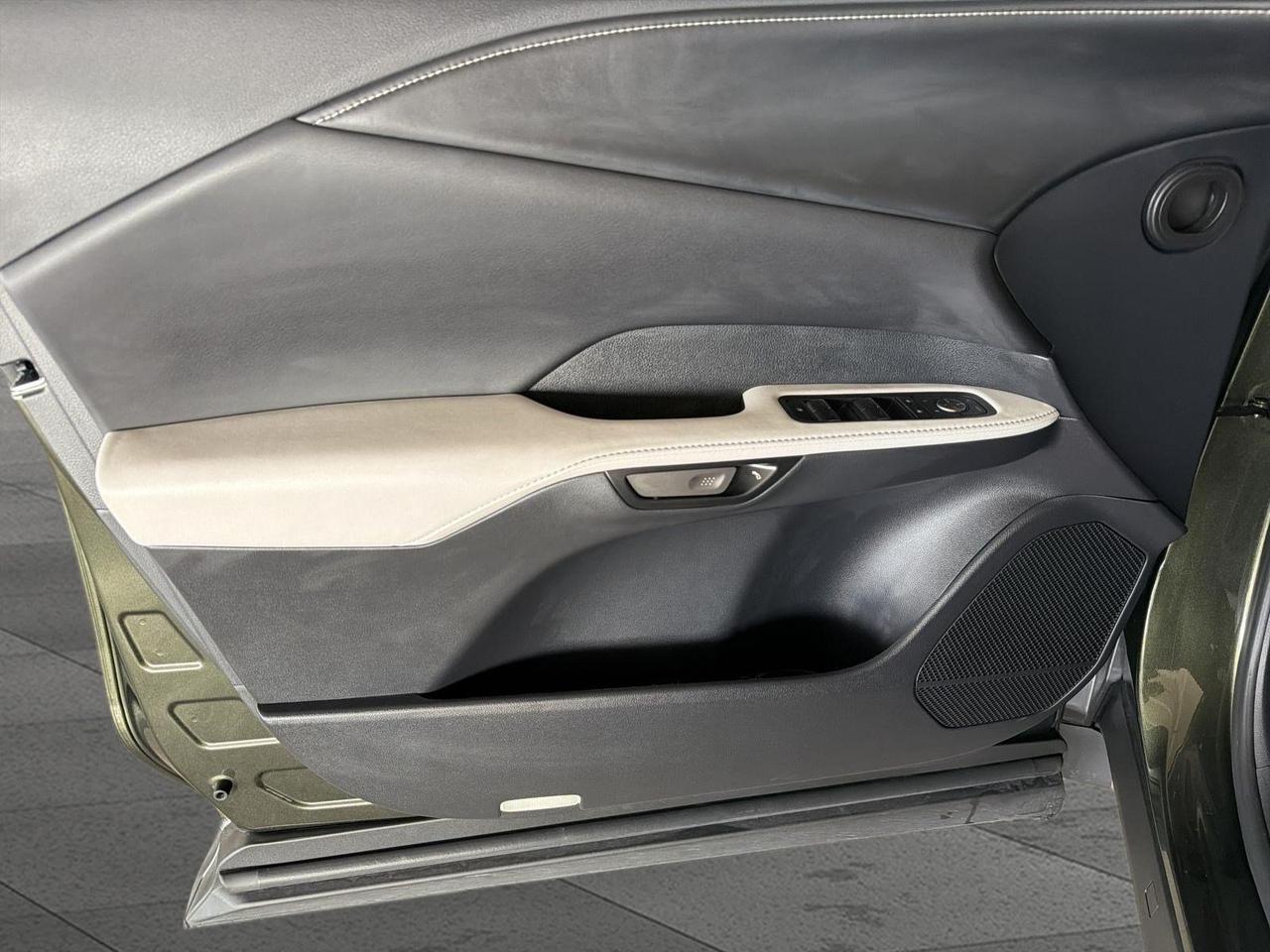 2026 Lexus RX 350 Premium San Antonio TX