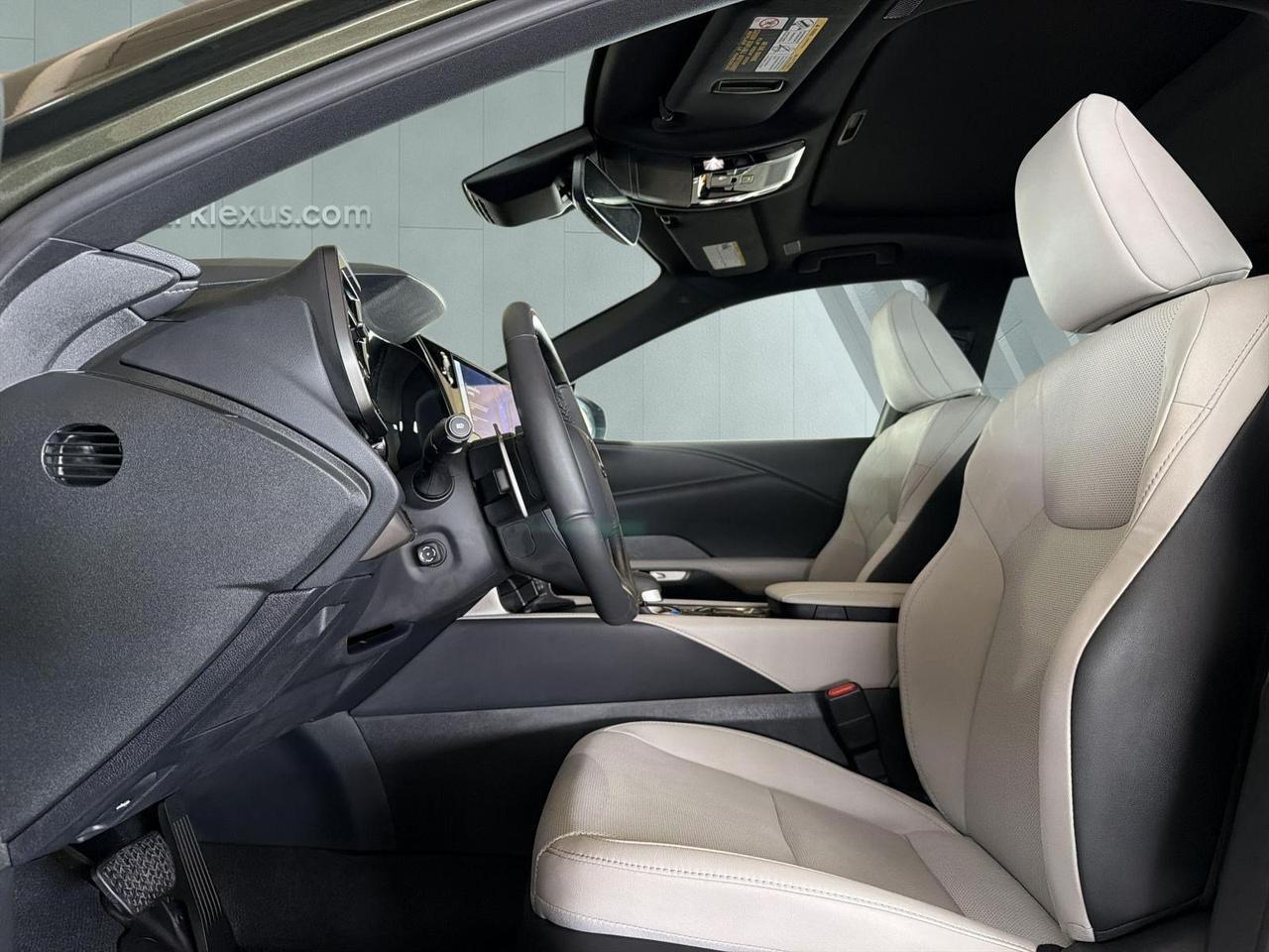 2026 Lexus RX 350 Premium San Antonio TX