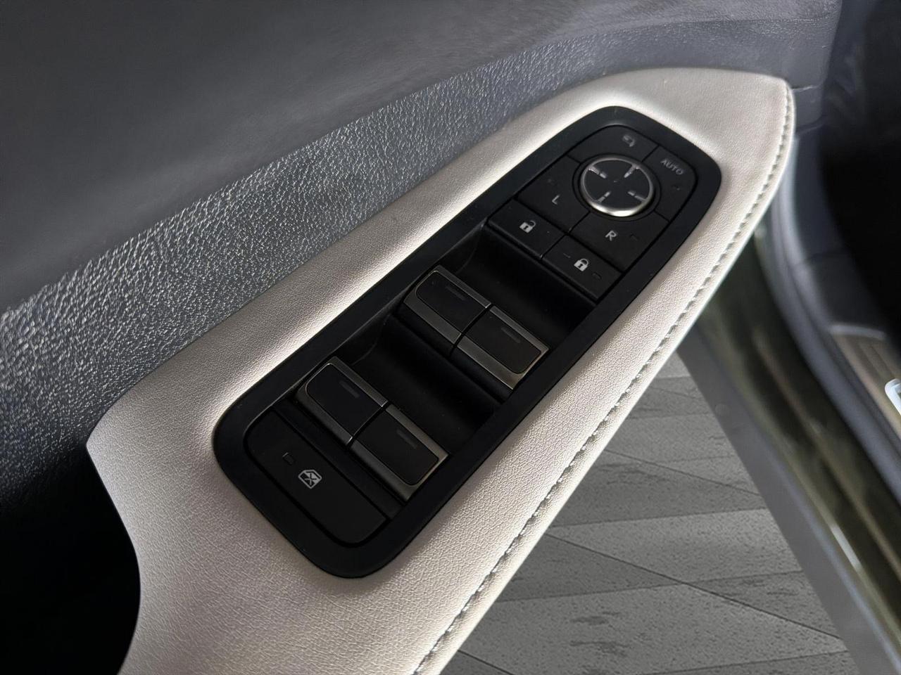 2026 Lexus RX 350 Premium San Antonio TX