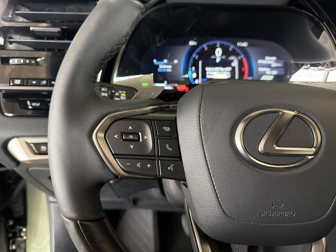 2026 Lexus RX 350 Premium San Antonio TX