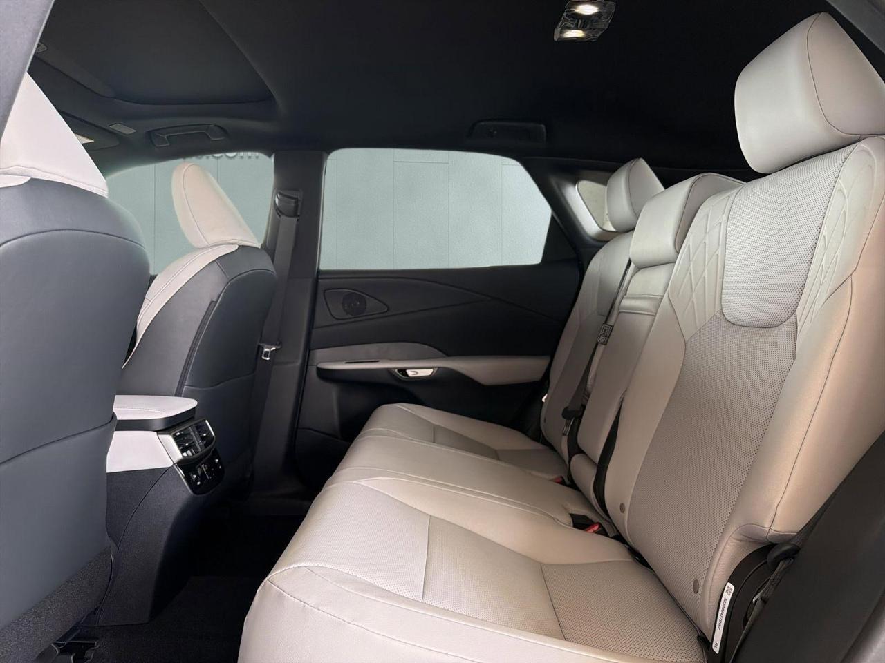 2026 Lexus RX 350 Premium San Antonio TX