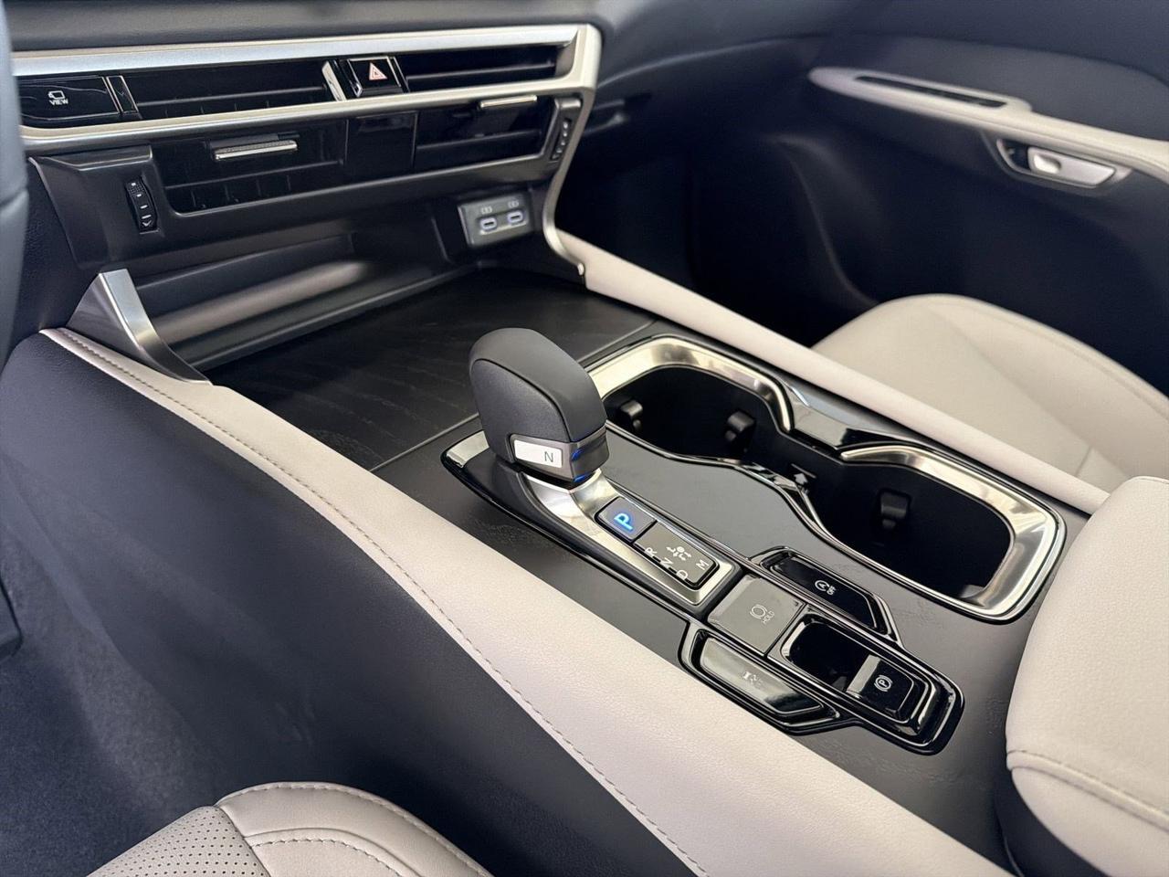 2026 Lexus RX 350 Premium San Antonio TX