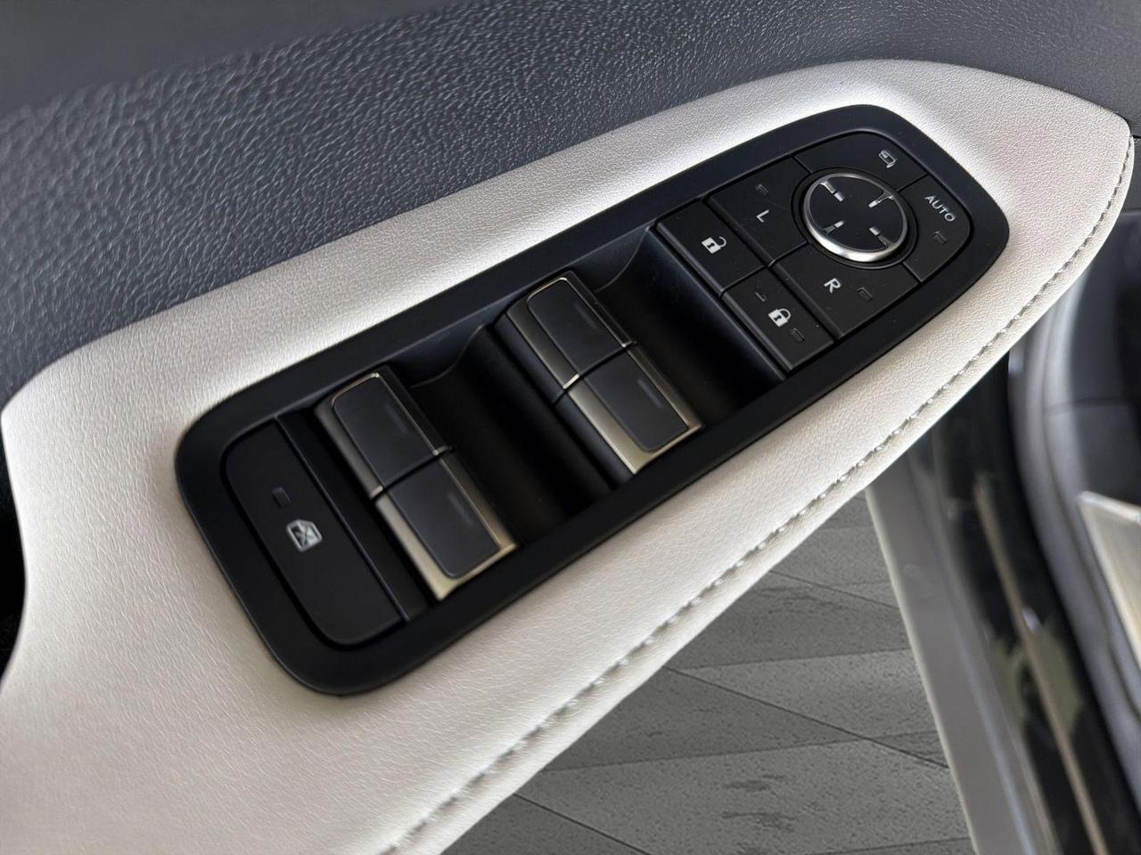 2026 Lexus RX 350 Premium San Antonio TX