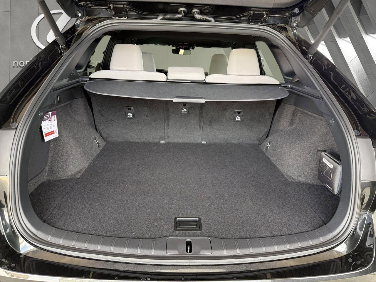 2026 Lexus RX 350 Premium San Antonio TX