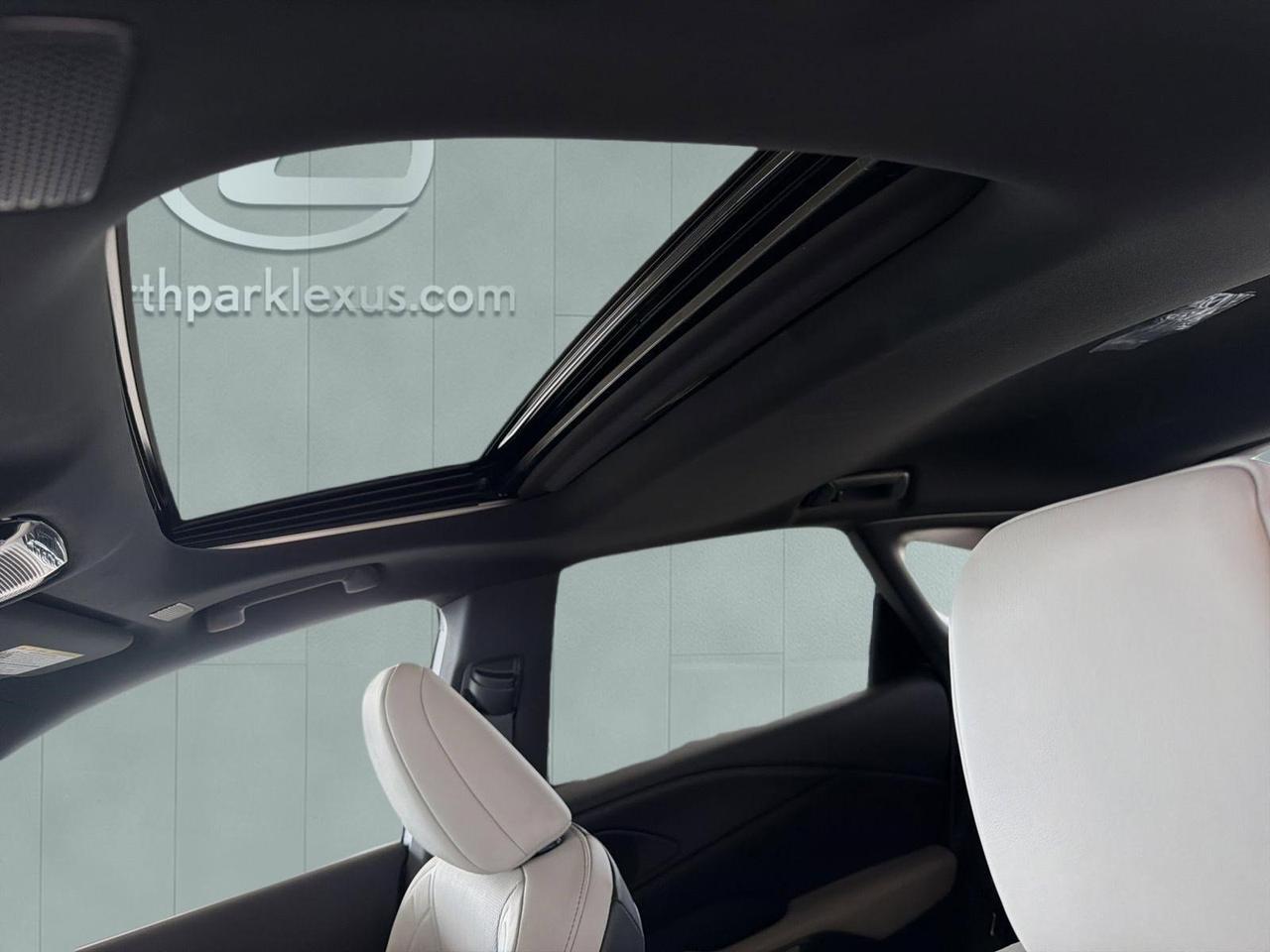 2026 Lexus RX 350 Premium San Antonio TX