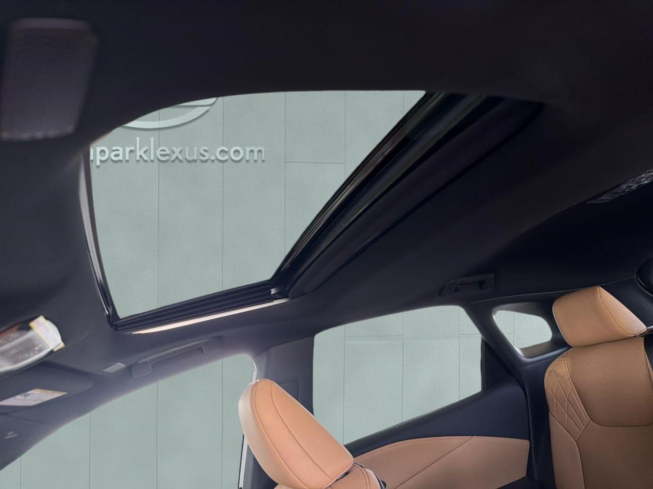 2026 Lexus RX 350 Premium San Antonio TX