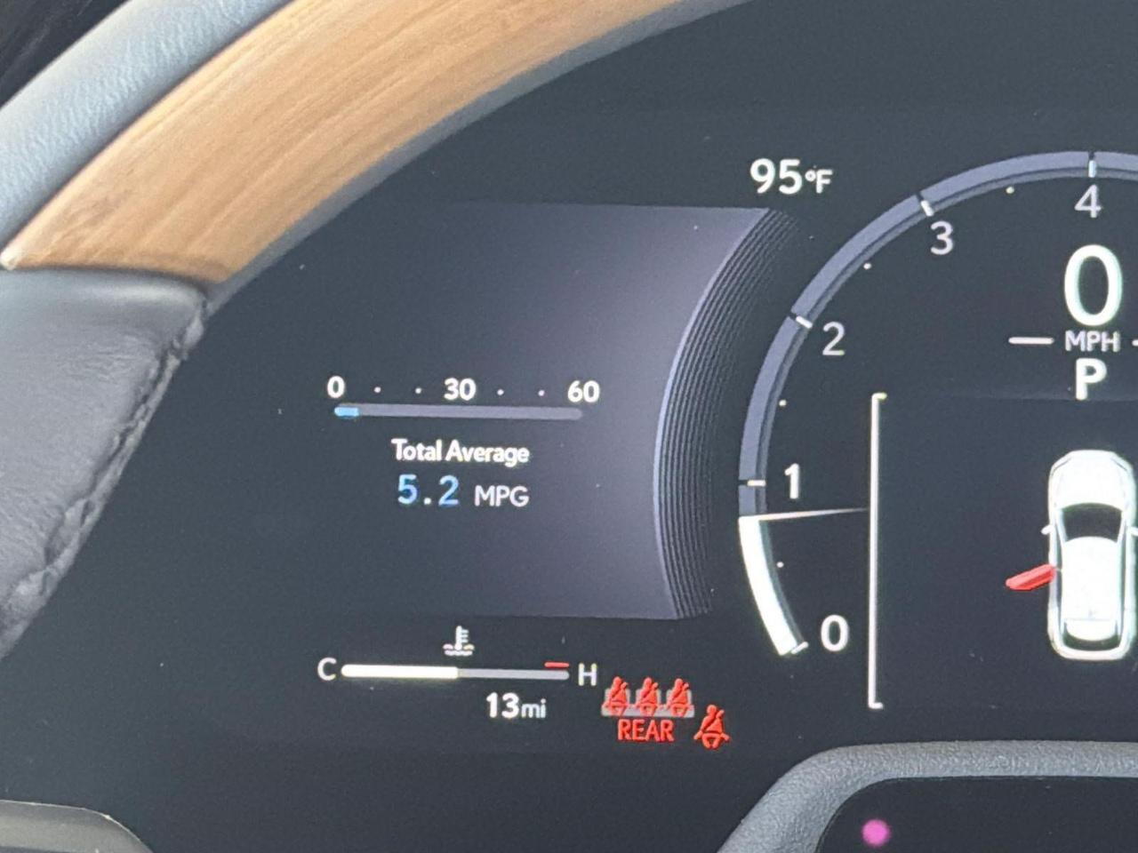 2026 Lexus RX 350 Premium San Antonio TX