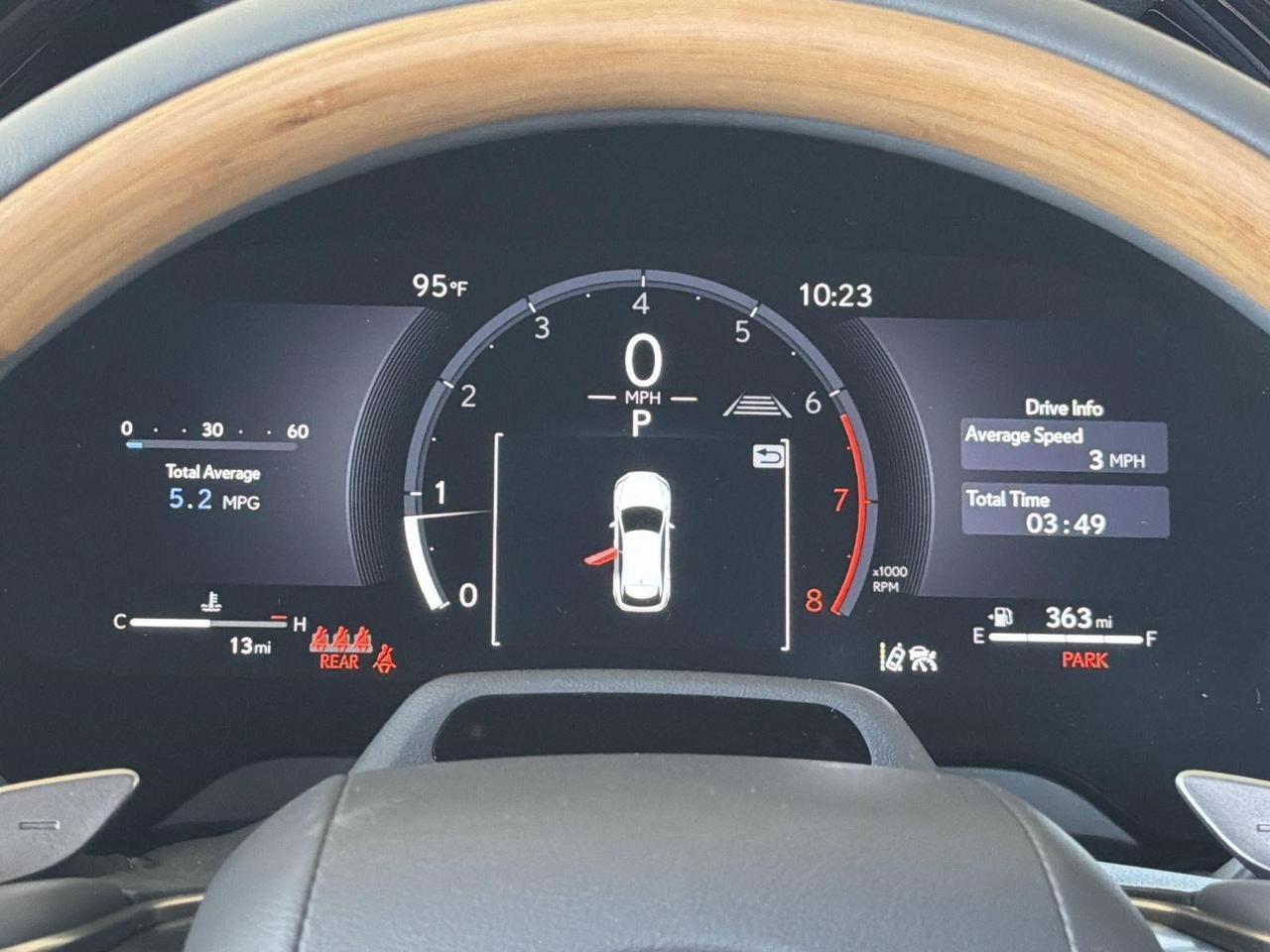 2026 Lexus RX 350 Premium San Antonio TX