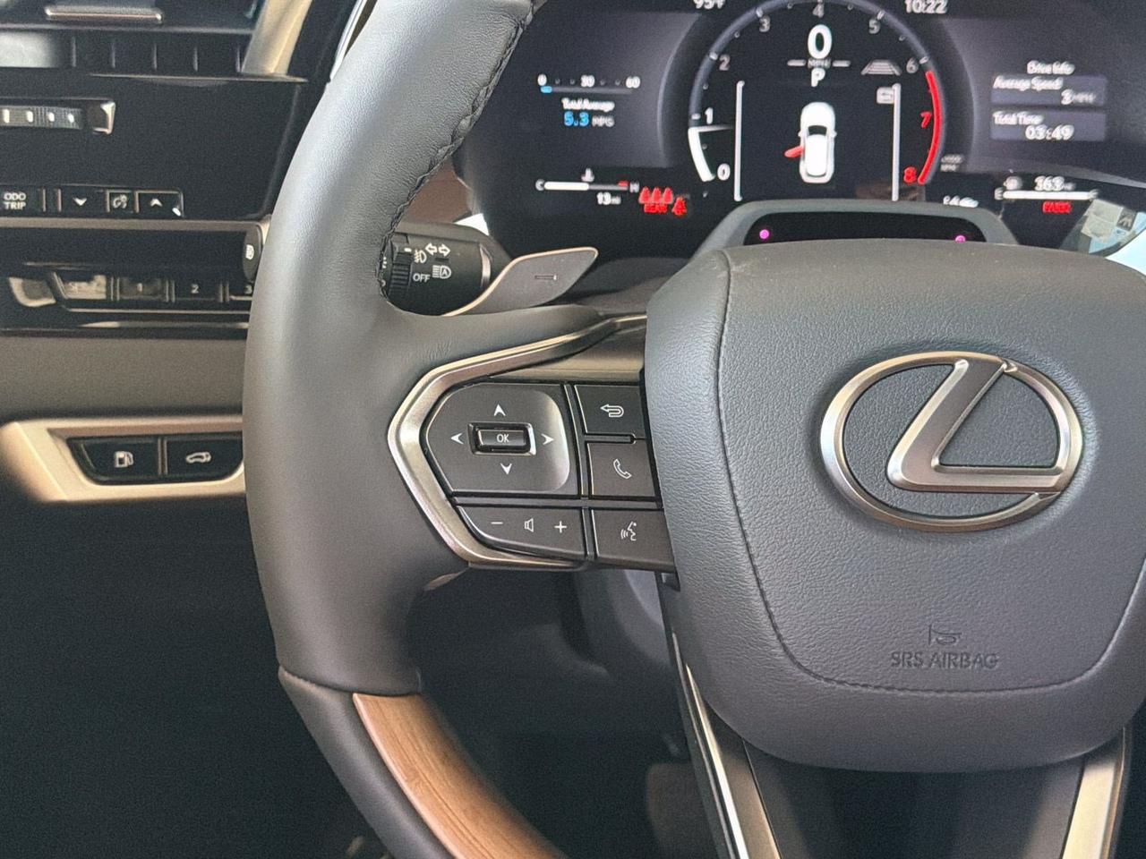 2026 Lexus RX 350 Premium San Antonio TX
