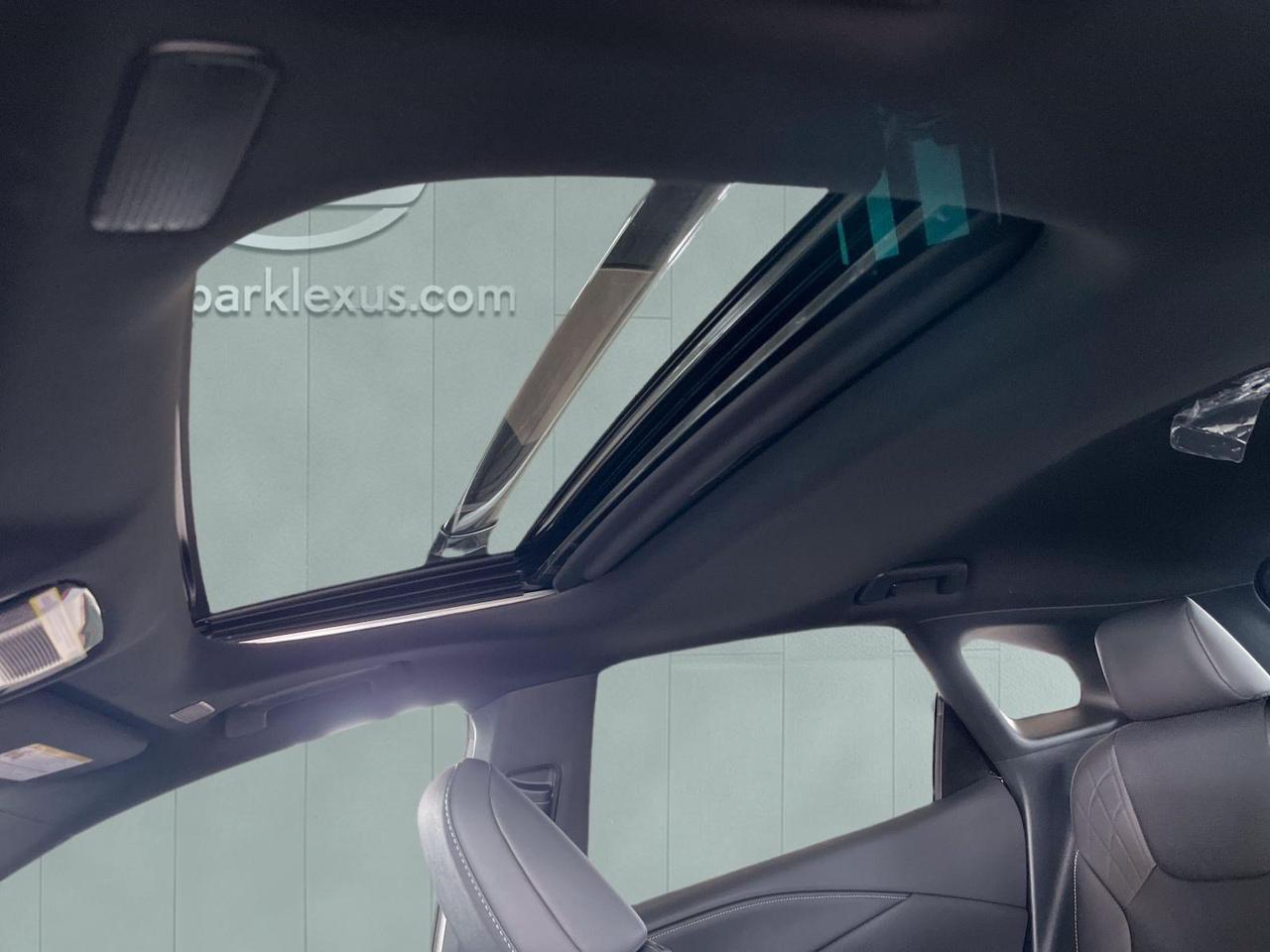 2026 Lexus RX 350 Premium+ San Antonio TX