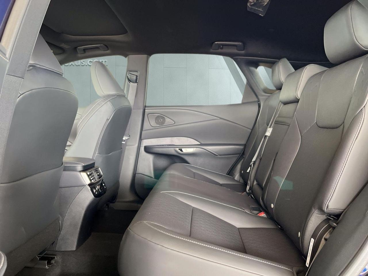 2026 Lexus RX 350 Premium+ San Antonio TX