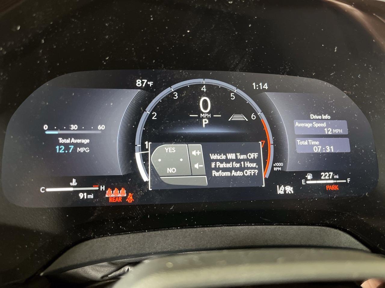 2026 Lexus RX 350 Premium+ San Antonio TX