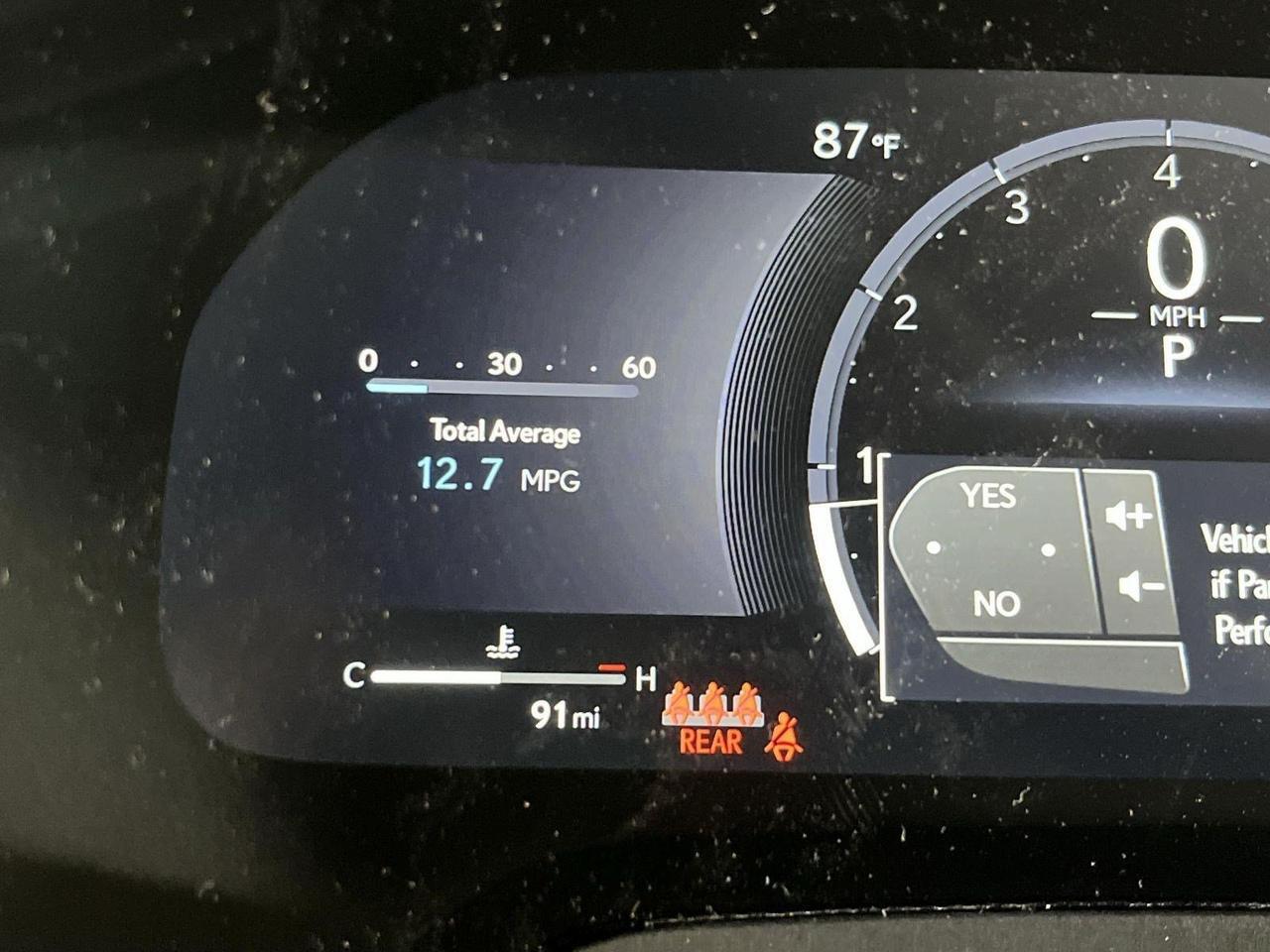 2026 Lexus RX 350 Premium+ San Antonio TX