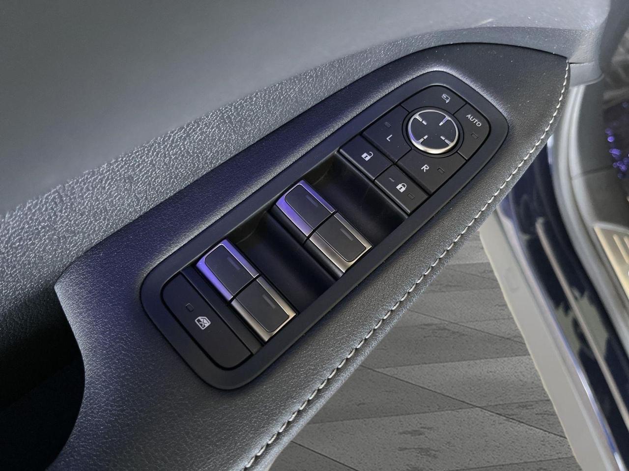 2026 Lexus RX 350 Premium+ San Antonio TX